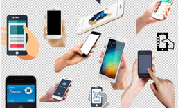 中山手机网站建设、微信公众号开发